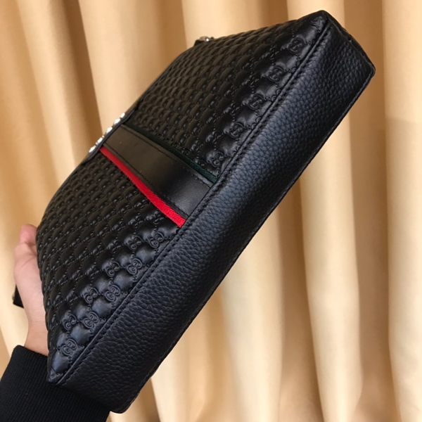 スーパーコピーブランドバッグ角部分ディテール